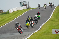 anglesey;brands-hatch;cadwell-park;croft;donington-park;enduro-digital-images;event-digital-images;eventdigitalimages;mallory;no-limits;oulton-park;peter-wileman-photography;racing-digital-images;silverstone;snetterton;trackday-digital-images;trackday-photos;vmcc-banbury-run;welsh-2-day-enduro